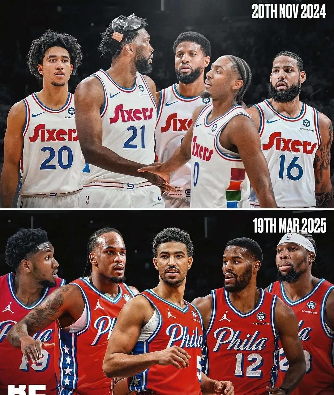 迈阿密热火发布备战花絮，赛前完成体检，NBA常规赛任务艰巨，阵容厚度经受考验的简单介绍yy易游平台官网