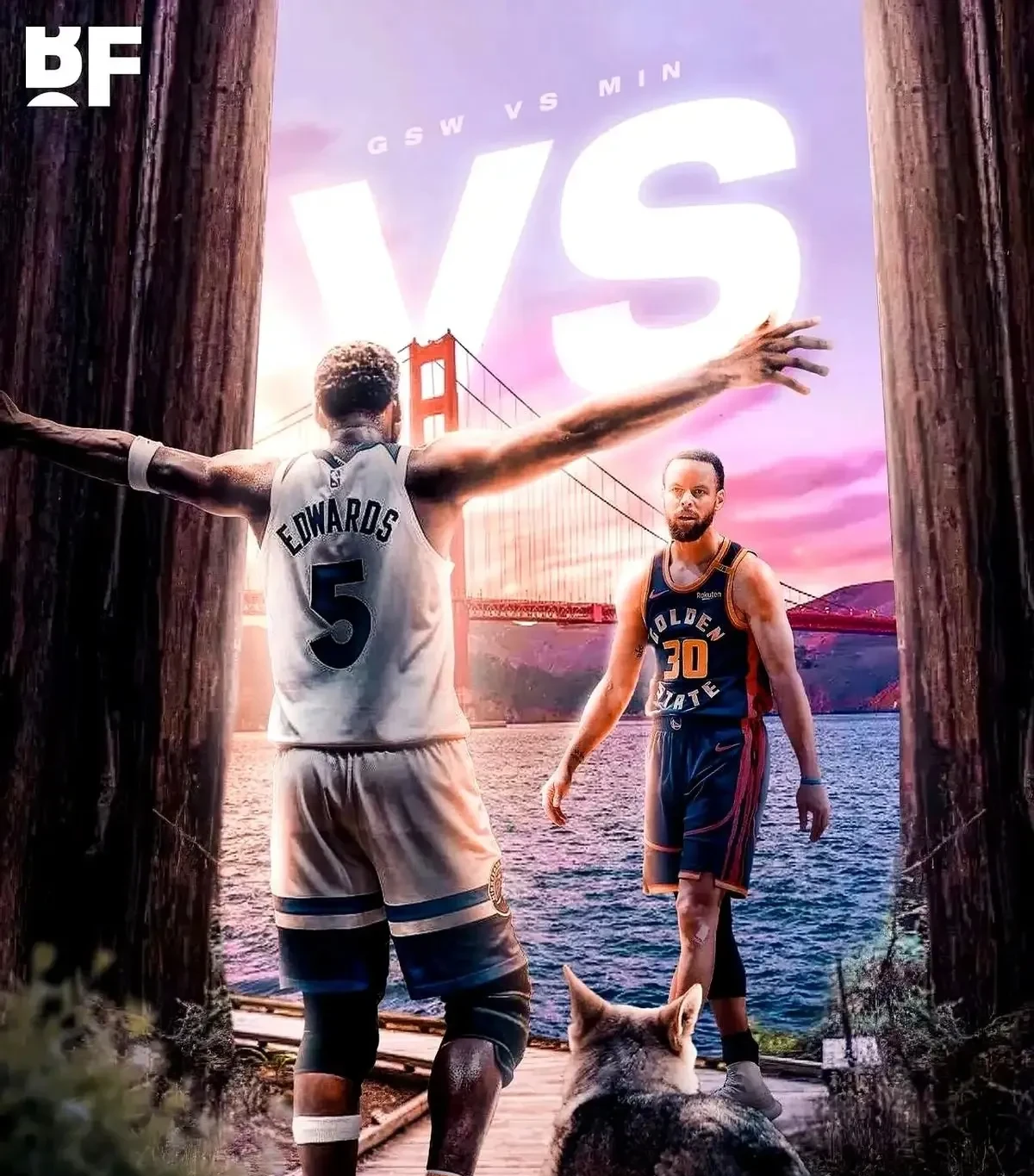 转折点波士顿凯尔特人再遭质疑，意甲今夜攻防权衡，底气十足，赛程密集仍需轮换的简单介绍yy易游电竞