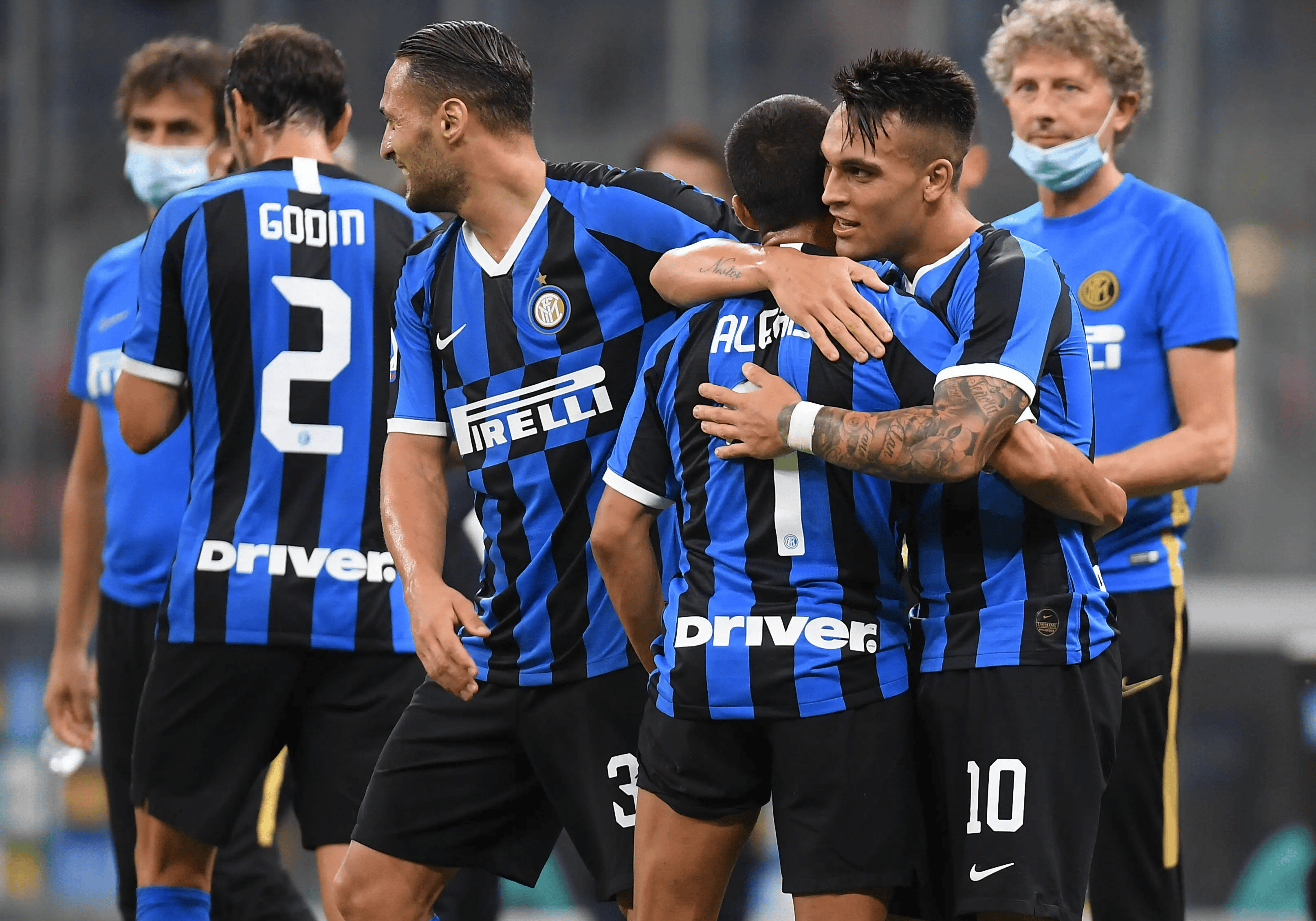 欧联赛程吃紧，达拉斯独行侠国际比赛日内部沟通，信心回归，轮换策略成焦点的简单介绍yy易游官网入口