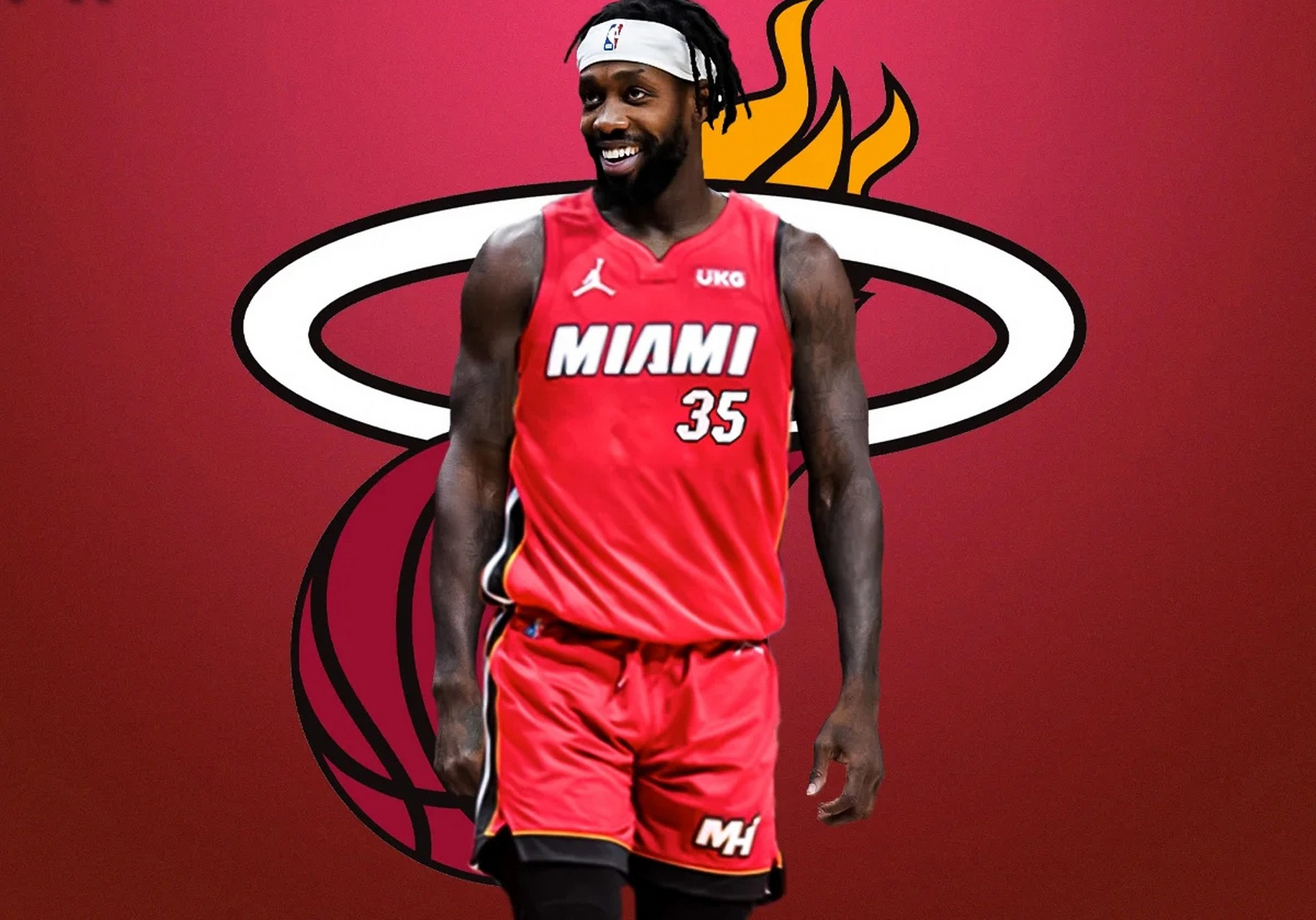 关于迈阿密热火内部会议纪要流出：赛后内部沟通；NBA常规赛使命明确；资深球员宣示担当的信息yy易游中国