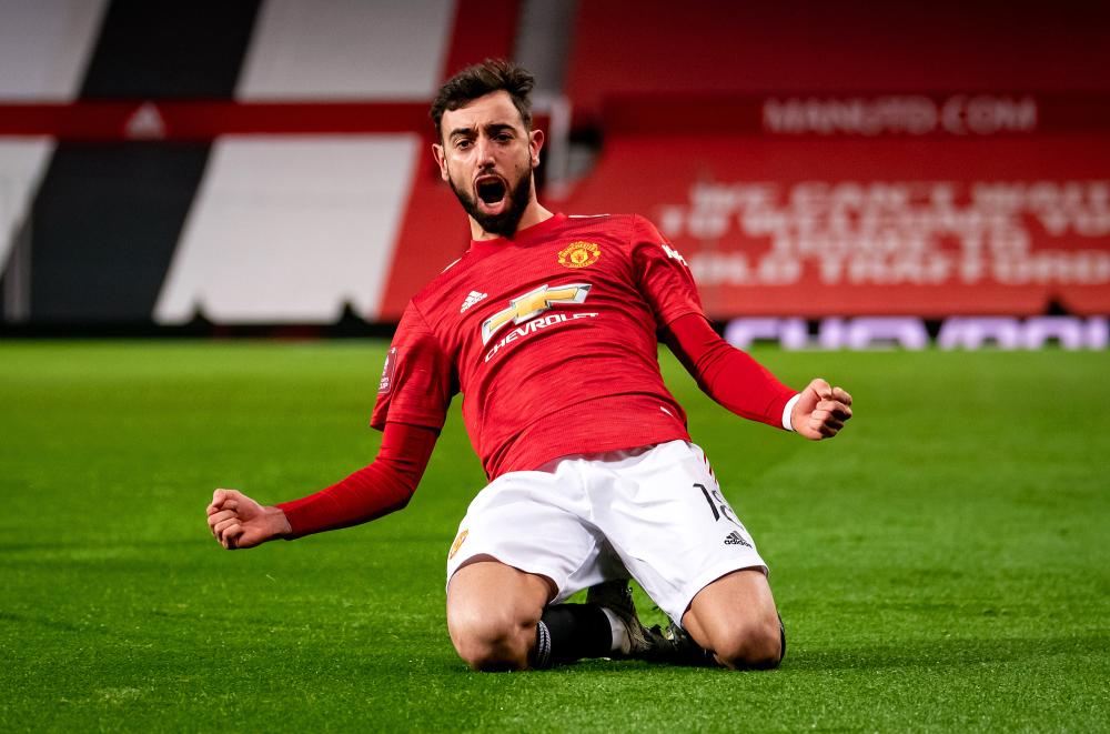 足总杯赛后再迎强敌；利物浦队长鼓劲；主帅态度：信心回归；临场指挥获称赞的简单介绍yy易游电竞