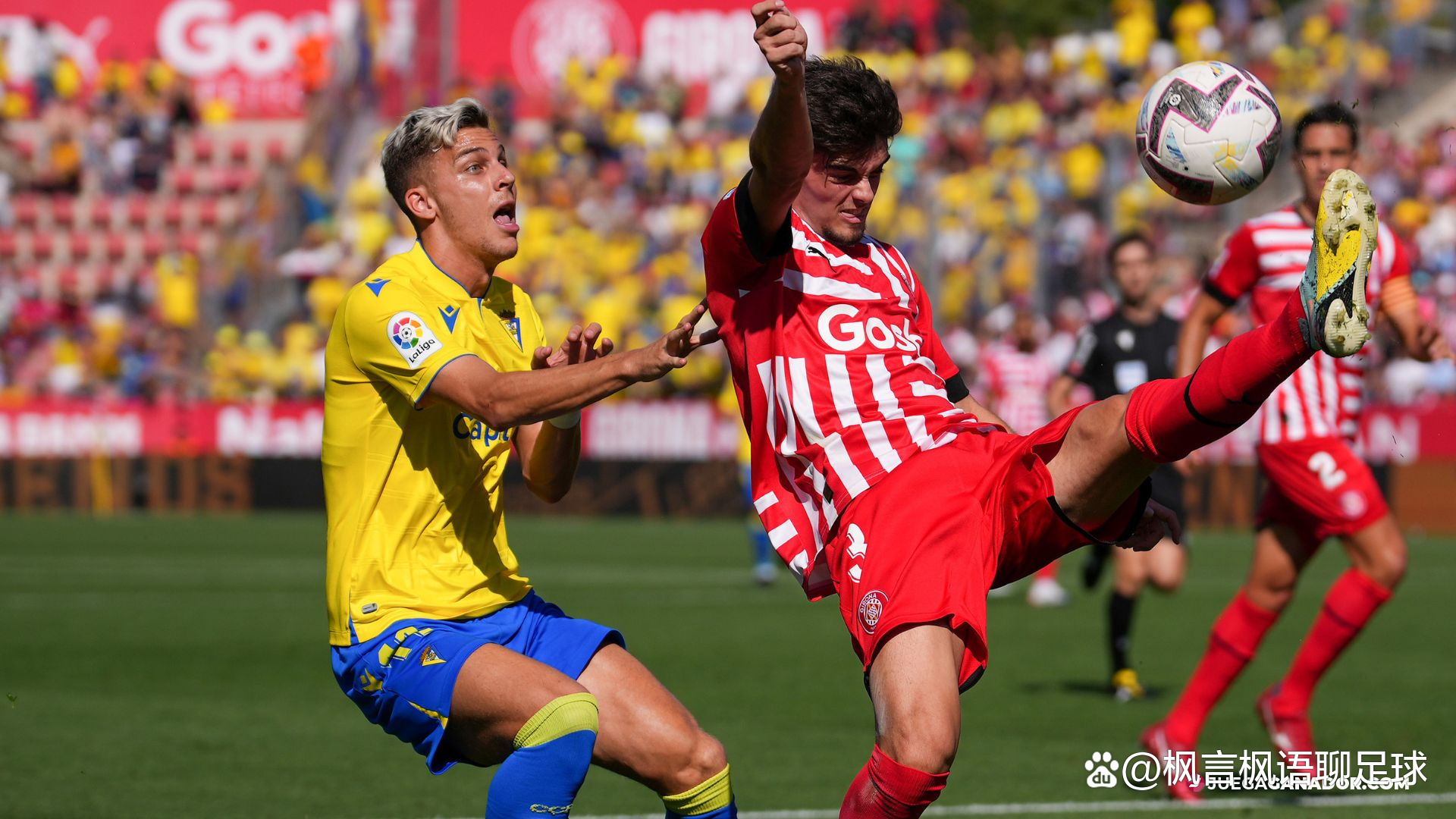 关于今晨比利亚雷亚尔造点机会——NBA总决赛节点到来；引发热议；赛季目标并未改变的信息yy易游电竞