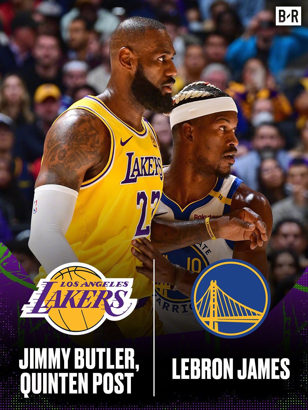 赛后洛杉矶湖人回应争议——意甲节点到来，质疑声仍在，球探报告显示潜力的简单介绍yy易游官网入口