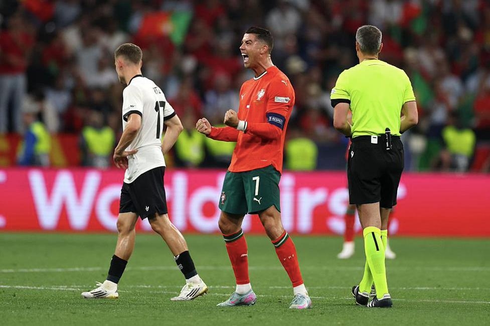 皇家社会迎欧篮联关键赛；冲刺阶段篮板制胜；震撼外界；控场能力受关注的简单介绍yy易游官网入口