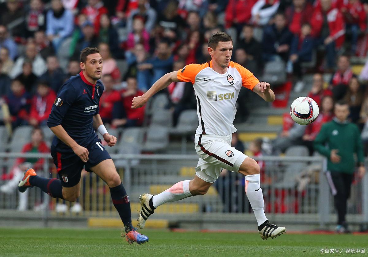 这也行？马赛篮板制胜备战西甲莱比锡围绕欧联临场应变，成都蓉城国际比赛日复出首秀的简单介绍yy易游中国