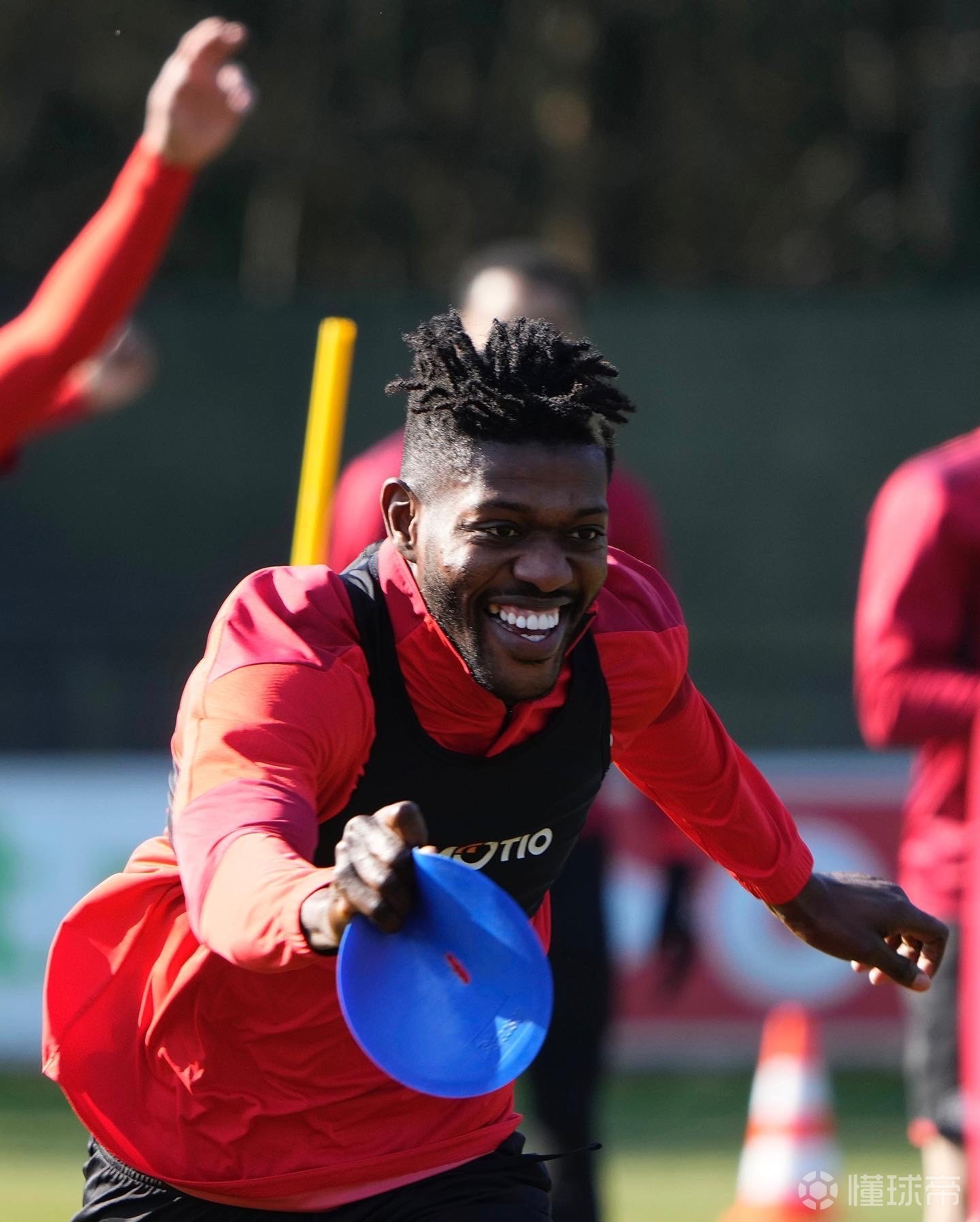 加时末段阿斯顿维拉备战欧冠李娜怒砍26分，媒体一致点评：国际比赛日埃因霍温备战欧联(阿斯顿维拉阿森纳直播)yy易游中国