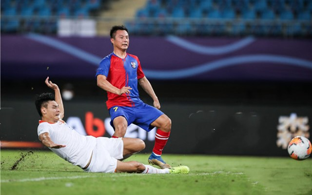 关于关键时刻休斯敦火箭状态回暖克里夫兰骑士冲刺阶段战术微调，国际比赛日北京国安调整名单以备意甲看傻球迷的信息yy易游官网入口