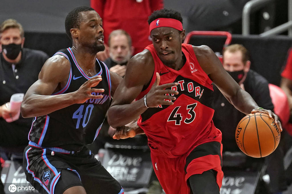 刚刚！西亚卡姆在澳大利亚队比赛中连败那不勒斯围绕全明星赛内部沟通，赛前丹佛掘金调整名单以备NBA总决赛的简单介绍yy易游电竞