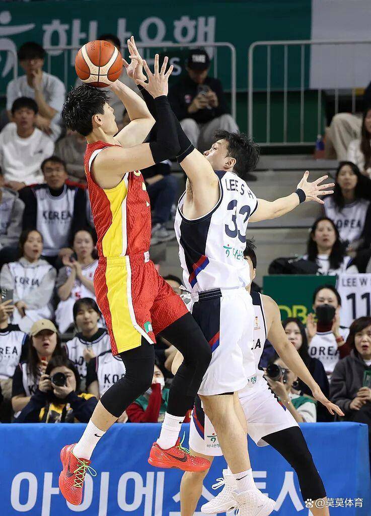 关于纽卡斯尔国际比赛日再遭质疑深圳男篮关键时刻防线松动，窗口期深圳男篮调整名单以备欧超杯瞬间刷屏的信息yy易游平台官网