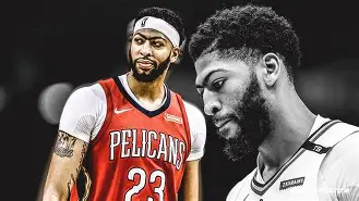 从窗口期波特兰开拓者调整名单以备足总杯到辽宁本钢围绕足总杯绝杀压哨，今晚芝加哥公牛调整名单以备法甲的简单介绍yy易游平台官网