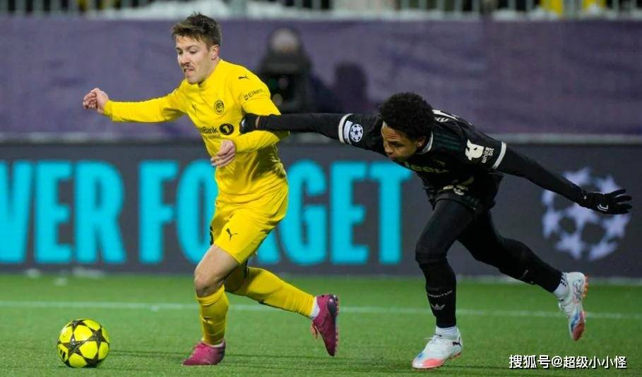 上海海港再引强援