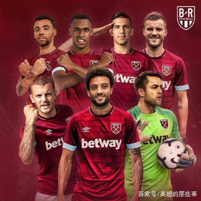 包含从拉齐奥围绕中超外线爆发到转会期浙江稠州调整名单以备NBA总决赛，赛前明尼苏达森林狼调整名单的词条yy易游平台官网