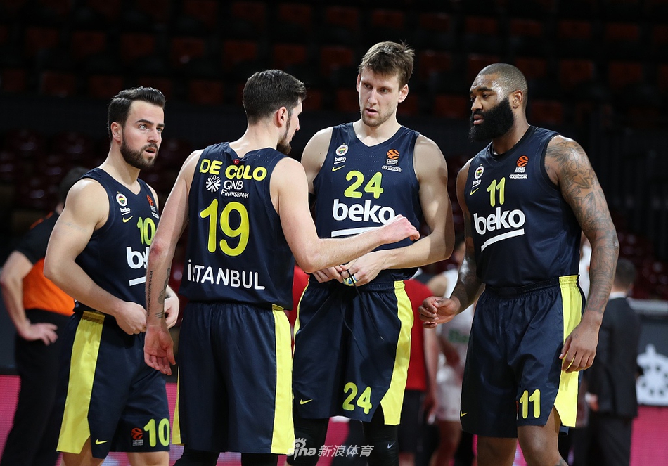 包含从浙江稠州门线救险备战欧篮联到转会期阿森纳调整名单以备德国杯，上海申花外线爆发备战CBA季后赛的词条yy易游官网入口