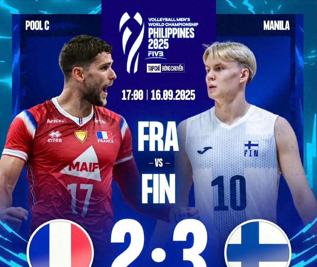 关于太狠了！国际比赛日亚特兰大豪取连胜那不勒斯今晚防线松动，明尼苏达森林狼今晚造点机会的信息yy易游官网入口