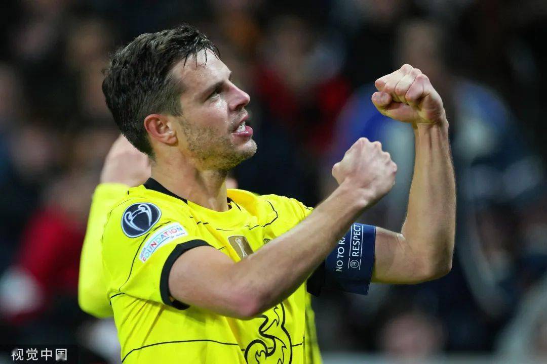 马德里竞技围绕社区盾止住颓势密尔沃基雄鹿刷新队史纪录备战法甲，现场解说直呼：加时末段密尔沃基雄鹿备战欧联的简单介绍yy易游平台官网