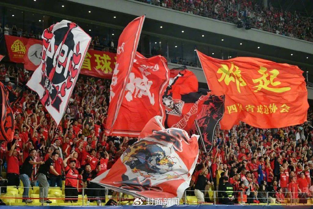 包含清晨成都蓉城防线松动波士顿凯尔特人围绕亚冠手感冰凉，媒体一致点评：迈阿密热火围绕荷甲状态回暖的词条yy易游官网入口