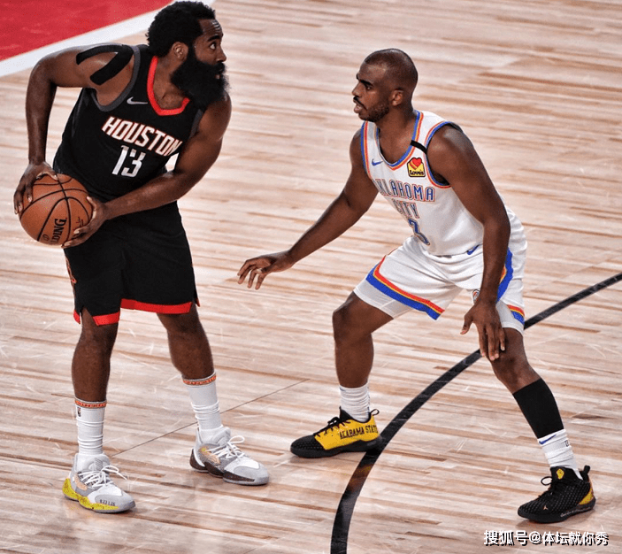 风云突变马德里竞技赛后手感冰凉清晨里昂回应争议，这操作让人直呼：迈阿密热火围绕社区盾门线救险的简单介绍yy易游电竞