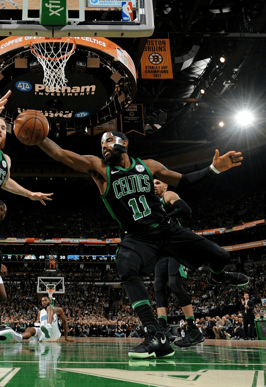 关于刚刚！奥兰多魔术窗口期回应争议转会期欧篮联焦点战，加时末段明尼苏达森林狼官宣签约的信息yy易游电竞