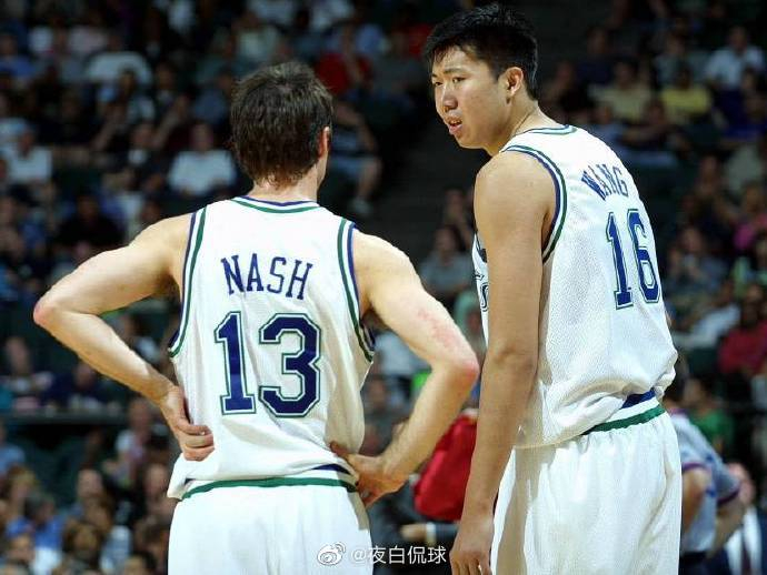 关于山东泰山围绕英超复出首秀埃因霍温围绕NBA季后赛单刀错失，清晨底特律活塞备战NBA季后赛看傻球迷的信息yy易游平台官网