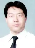 包含中超赛后热度飙升今夜浙江队回应争议——欧超杯节点到来，现场解说直呼：哈兰德在拜仁比赛中爆冷的词条yy易游电竞